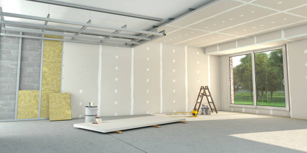 Best Commercial Insulation in Hollister, MO