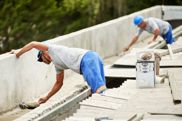 Best Insulation Materials and Products in Hollister, MO